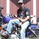 Hookup With Hot Bikers For NSA in Maine!